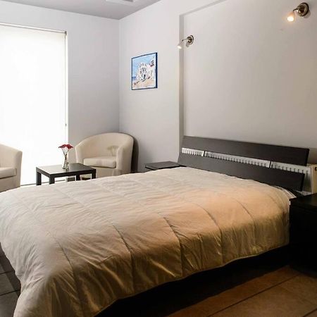 City Lux2Modern Apartment Next To Kerameikos Metro Athens Exterior photo